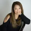 corieyeager - @corieyeager - TikTok