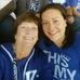 Corinne Yeager - Facebook