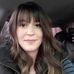 Corinne Yeager - Facebook