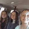 Corinne Yeager - @c_yeager17 - TikTok