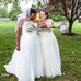Corrine Regaey - Facebook