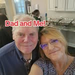 Corrine Yeager - @corrine.yeager.50 - Instagram