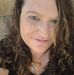 Corrine Yeager - Facebook