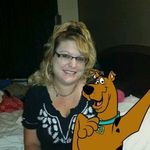 corrine.yeager.3 - @corrine.yeager.3 - Instagram