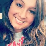 Corinne Young - @corinne.young - Instagram