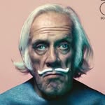 Corinne Young - @corinneyoungmakeup - Instagram