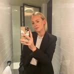 Corinne Young - Facebook