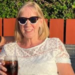 Corinne Young - @corinne.young.796 - Instagram