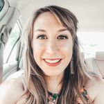 Corrine - @corrine_youngs - Instagram