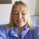 Corrine Young - @corrineyoung2020 - Instagram