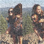 Corrine Young - @katherinedhart681 - Instagram