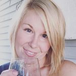 Corrine Young - @cfbean60 - Instagram