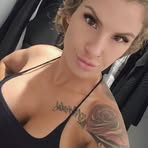 Corrine Young - Facebook