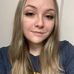 Corrine Young - Facebook