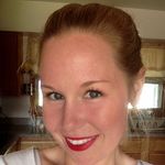 Corrine Young - @cfbean24 - Instagram