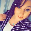 Corrine Young - @cyoung2019 - TikTok