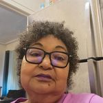 Corrine Young - @corrineyoung1 - Instagram