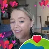 Corrine Young - @corrine.young0 - TikTok