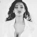 Corrine Young - @cashtradingusanetwork - Instagram