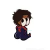 corrine_young - @cryingstar_07 - TikTok