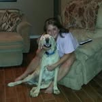 Corrine Young Birchfield - @corrine_b_2575 - Instagram