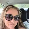 Corrine Young - @corrine.young3 - TikTok