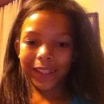 Kaydance Corrine Young - @kaydancecorrine - Instagram