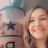 Bailey Fimreite - @baileycorrinne - TikTok