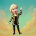 Carine Kathleen Baley - Facebook