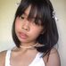 Corinne Bailey Duque - Facebook