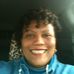 Corrinne Bailey - Facebook