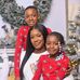 Kariana Bailey - Facebook