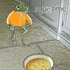 Corinne Brownlee - @spitefulsoup - TikTok