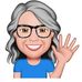 Corrinne Brownlee - Facebook