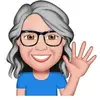 corrinnebrownlee - @corrinnebrownlee - TikTok