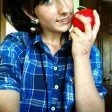 Corrinne Lee - @purekoolaid17 - Instagram