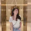 Corrinne Lee - @corrinnelee - TikTok