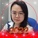 Corrinne Lee Hui Leng - @corrinne_lee - Instagram