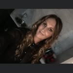 Corrinne Lee Knappick - @corrinne.knapp - Instagram
