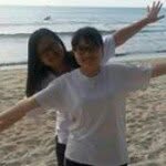 Corrinne Lee Leng - @corrinne_leehuileng - Instagram