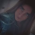 Corrinne O'Connor - @corrinne_lee_oconnor - Instagram