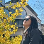 Corrinne Siew Kim Lee - @corrinne_the_lee - Instagram