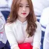 corrinneleedes117 - @corrinneleedes117 - TikTok