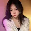 corrinneleedes1382 - @corrinneleedes1382 - TikTok