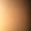 corrinneleedes282 - @probably_5873 - TikTok