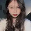 corrinneleedes6160 - @corrinneleedes6160 - TikTok