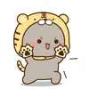 corrinneleedes776 - @corrinneleedes776 - TikTok
