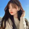 corrinneleedes813 - @corrinneleedes813 - TikTok