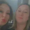 corrinneleewillia - @corrinneleewillia - TikTok