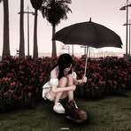 Karina Lee - Facebook